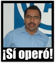 2 - 1 zamora garcia diputado 42445