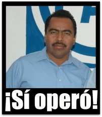 2 - 1 zamora garcia diputado 42445