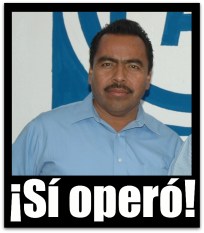 2 - 1 zamora garcia diputado 42445