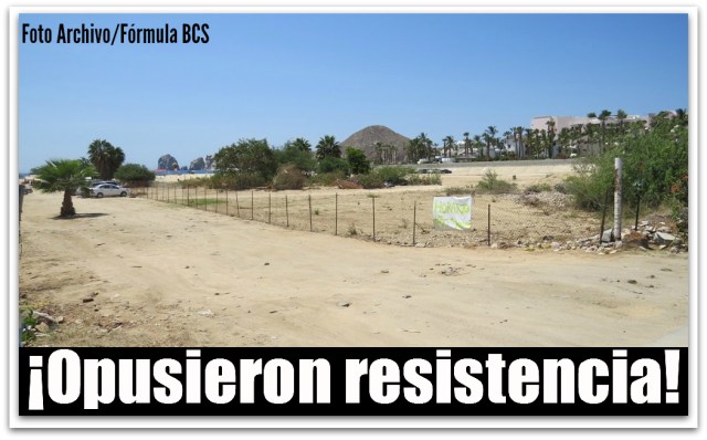 2 - 1 zausuran estacionamiento