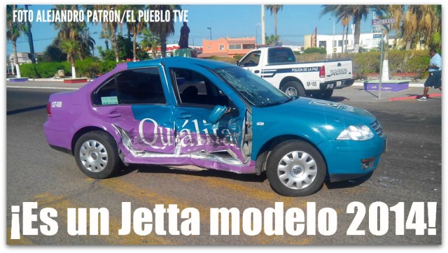 2 - 1 acc 5 de febrero