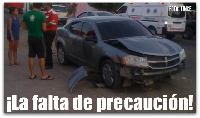 2 - 1 acc indeco foto lince azuara