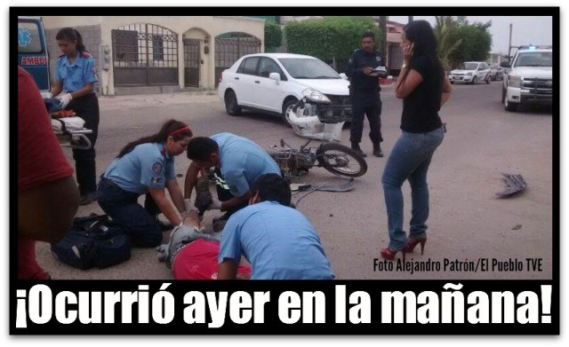 2 - 1 ACC LA PAZ 001