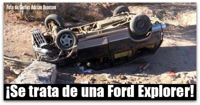 2 - 1 acc san juan de la costa