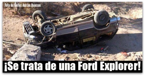 2 - 1 acc san juan de la costa