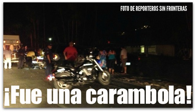 2 - 1 acc terraplen palmira