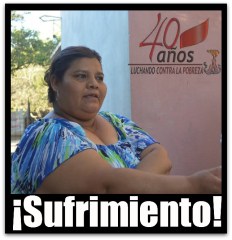 2 - 1 antorcha campesina 945327