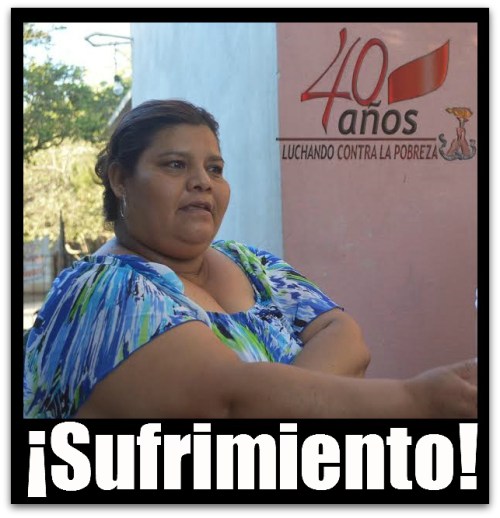 2 - 1 antorcha campesina 945327