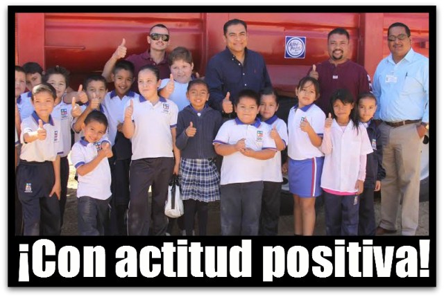 2 - 1 arturo de la rosa escalante