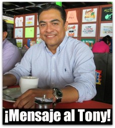 2 - 1 arturo de la rosa ok 01