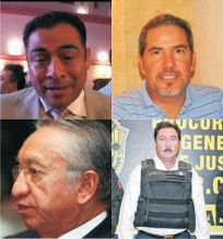 2 - 1 arturo de la rosa