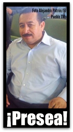 2 - 1 arturo rodriguez corona