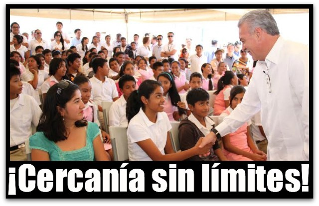 2 - 1 atencion ciudadana marcos covarrubias