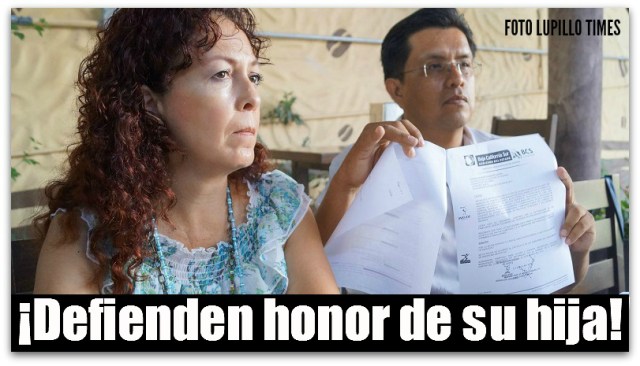 2 - 1 atletismo escandalo en ajedrez