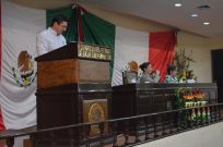 2 - 1 axxel sotelo alcalde