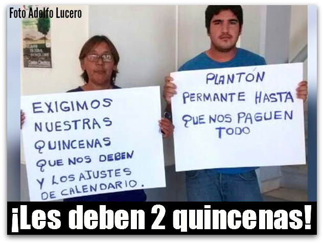 2 - 1 ayuntamiento trabajadores de confianza