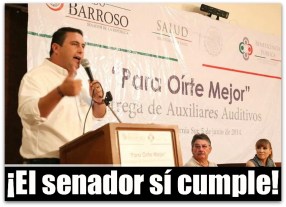 2 - 1 barroso senador auditivos 1