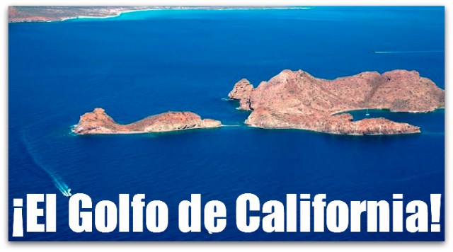 2 - 1 bellezas desde el aire