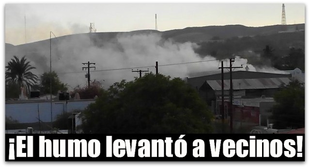 2 - 1 bodega de avon en la paz