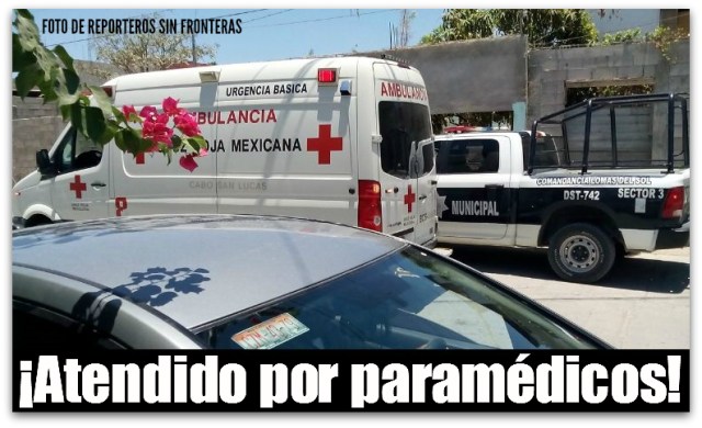 2 - 1 cabo san lucas lomas del sol