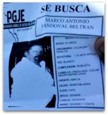 2 - 1 carabina 30 30