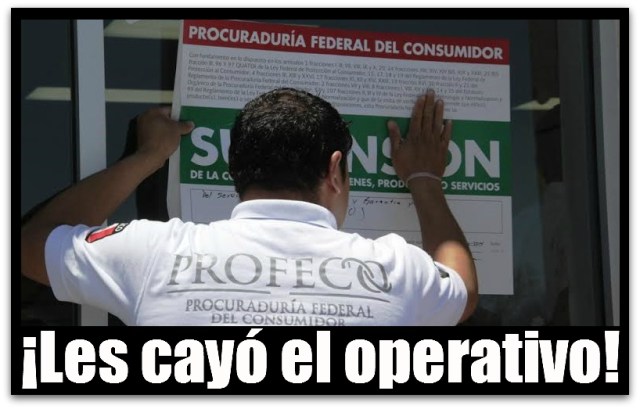 2 - 1 casas de empeño 001