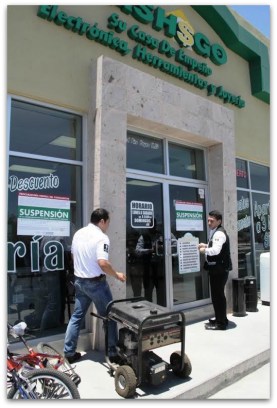 2 - 1 casas de empeño 002