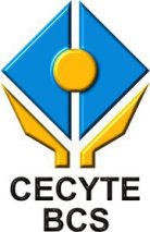 2 - 1 cecyte la paz bcs