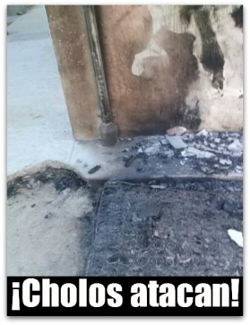 2 - 1 cholos chulavista 001