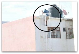 2 - 1 cholos chulavista 002