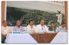 2 - 1 conafor comunidades rurales