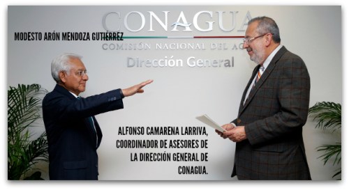 2 - 1 conagua baja california sur