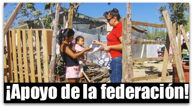 2 - 1 conagua colonias los cabos