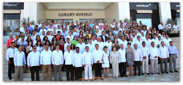 2 - 1 congreso nacional ley de amparo bcs