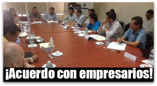 2 - 1 consejo coordinador de los cabos 001