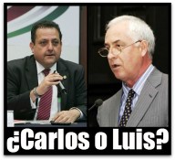 2 - 1 coppola carlos mendoza