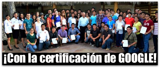 2 - 1 croc tecnologia digital