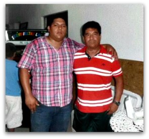 2 - 1 danilo davis en loreto 002