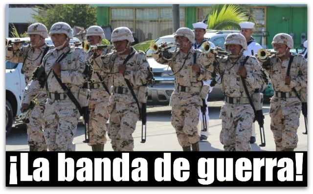 2 - 1 desfile dia de la marina comondu 1