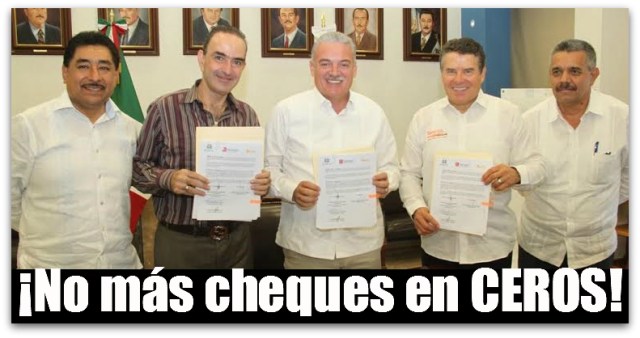 2 - 1 deuda profesores bcs