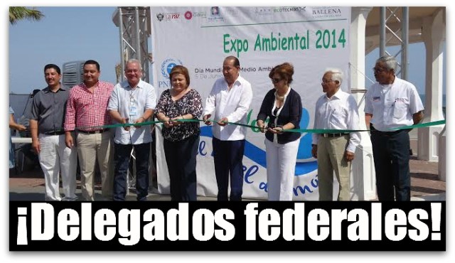 2 - 1 dia medio ambiente