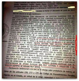 2 - 1 dictamen pericial 001