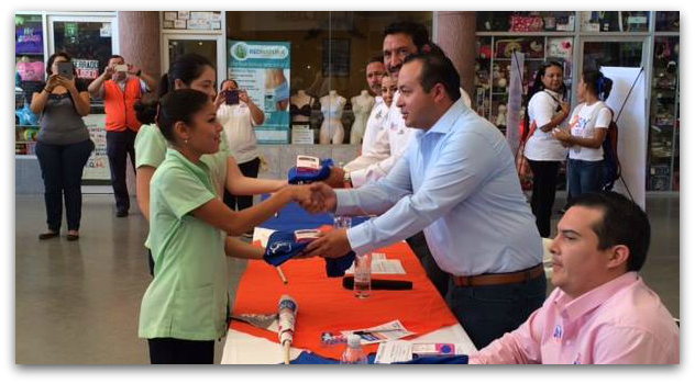 2 - 1 discapacidad gil cueva 2