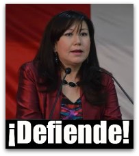 2 - 1 edith aguilar mulege diputada 42453764