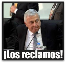 2 - 1 emilio chuayffet bcs