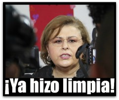 2 - 1 esthela ponce ayuntamiento 2014 1