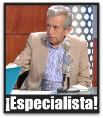 2 - 1 everardo moreno