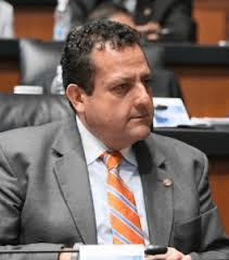 2 - 1 fede carlos mendoza 484924525465