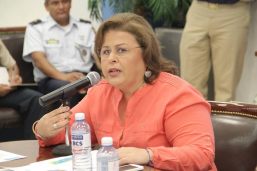 2 - 1 fede esthela ponce 48349204586