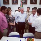 2 - 1 fede marcos con alcaldes 45